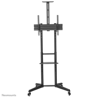 Wózek do monitora Neomounts FL50-550BL1 37–70''