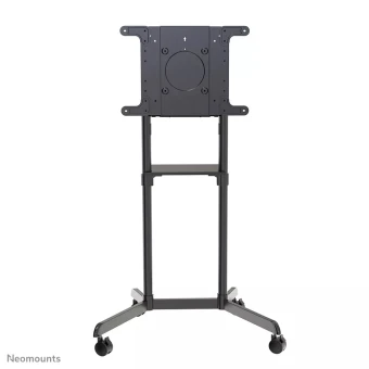 Wózek do monitora Neomounts NS-M1250BLACK 37–70''