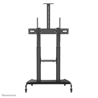 Wózek do monitora Neomounts PLASMA-M1950E 60–100''