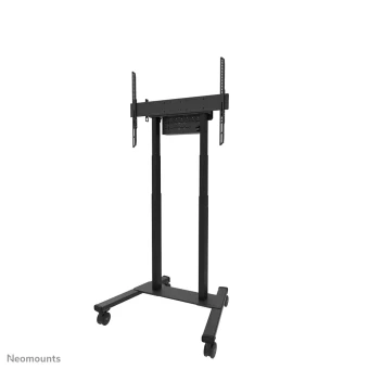 Wózek do monitora Neomounts FL55-875BL1 55–100''