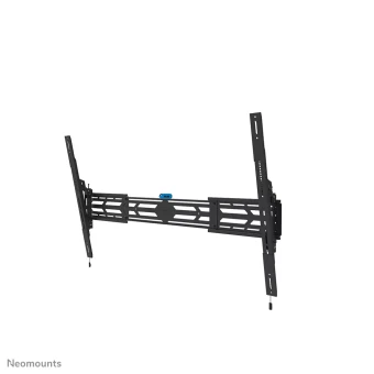 Wzmocniony uchwyt ścienny do TV Neomounts WL35S-950BL19 55–115''