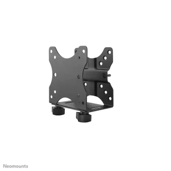 Uchwyt do mini PC Neomounts NM-TC100BLACK
