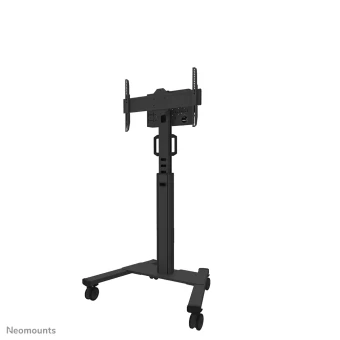 Statyw mobilny Neomounts FL50S-825BL1 37-75'' czarny