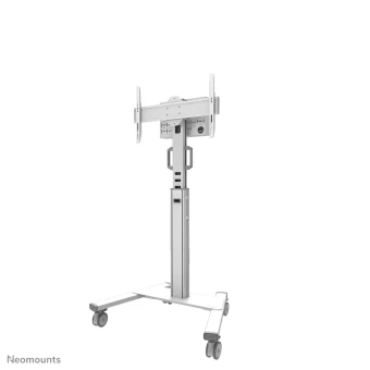 Statyw mobilny Neomounts FL50S-825WH1 37-75'' biały