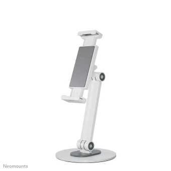 Uniwersalny uchwyt do tabletów 4.7-12.9" Neomounts DS15-540WH1
