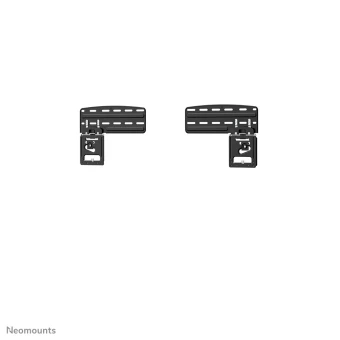 Uchwyt ścienny do monitorów Samsung 43-85" Neomounts WL30-265BL1