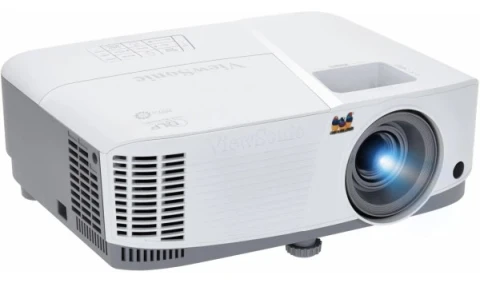 Projektor ViewSonic PA503S
