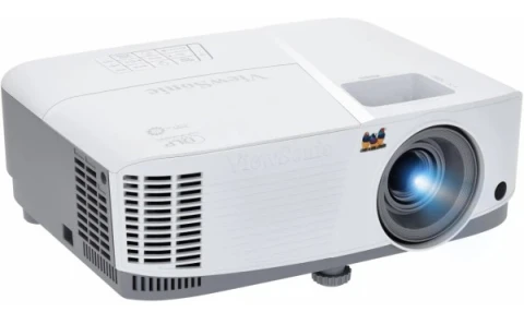 Projektor ViewSonic PA503X