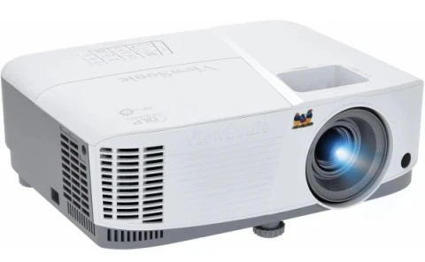 Projektor ViewSonic PA503W