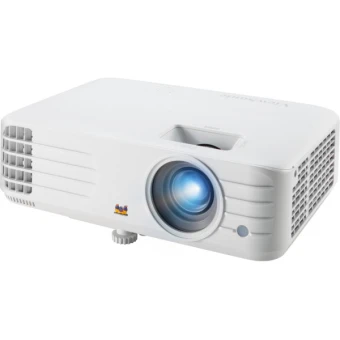 Projektor ViewSonic PX701HD