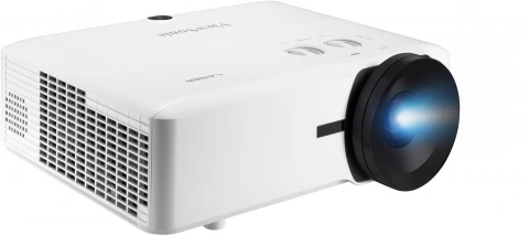 Projektor laserowy krótkoogniskowy ViewSonic LS921WU