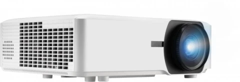Projektor laserowy ViewSonic LS920WU