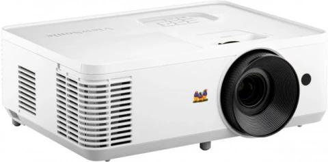 Projektor ViewSonic PA700S