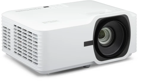 Projektor laserowy ViewSonic LS630HD