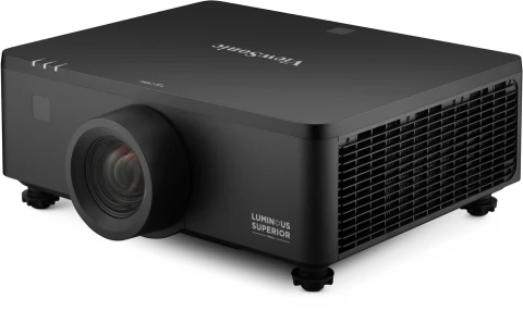 Projektor ViewSonic LS950-4K