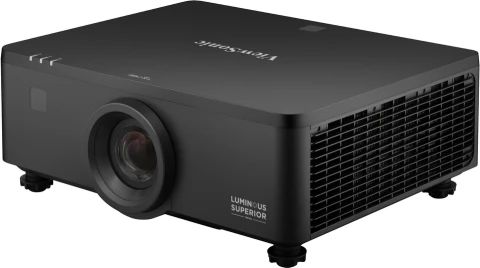 Projektor ViewSonic LS951WU