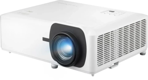Projektor ViewSonic LS901-4K