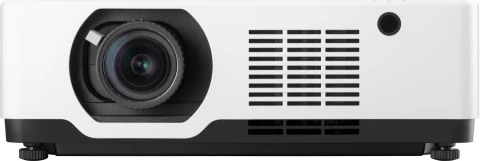 Projektor laserowy ViewSonic LSC601-4K