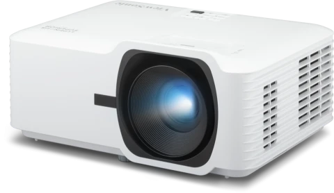 Projektor Laserowy ViewSonic LSD400HD