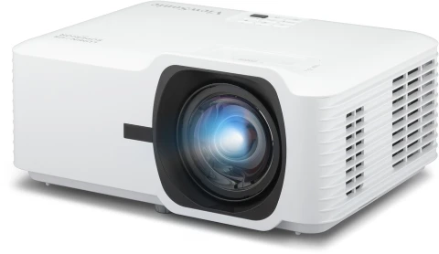 Projektor Laserowy ViewSonic LSD400HD-ST