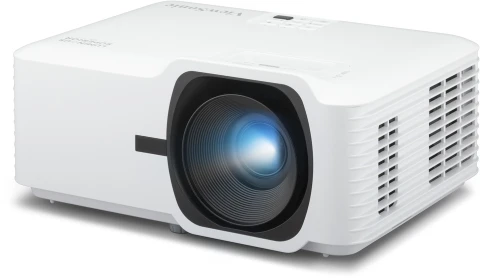 Projektor Laserowy ViewSonic LSD400W