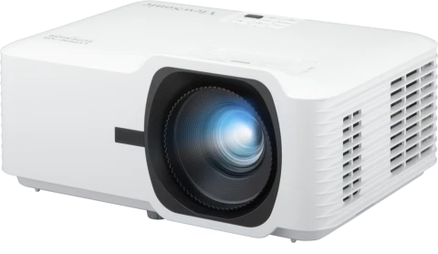 Projektor Laserowy LSD600W