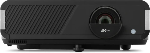 Projektor Laserowy ViewSonic LX720-4K RGB
