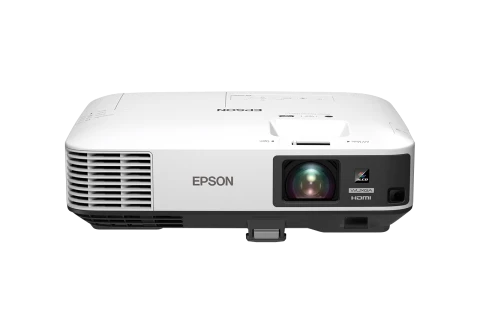Projektor Epson EB-2250U