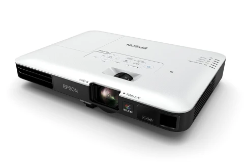 Projektor Epson EB-1795F