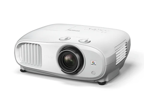 Projektor Epson EH-TW7000