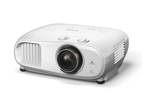 Projektor Epson EH-TW7100
