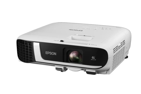 Projektor Epson EB-FH52