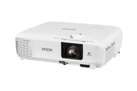 Projektor Epson EB-X49