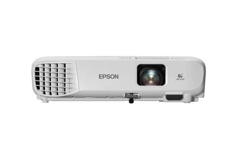Projektor Epson EB-W06