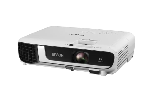 Projektor Epson EB-W51