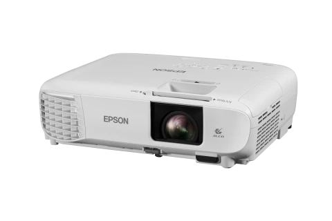 Projektor Epson EB-FH06