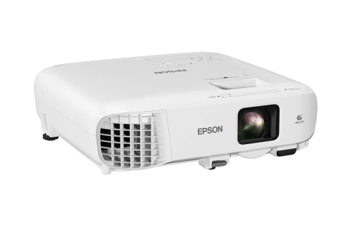 Projektor Epson EB-982W