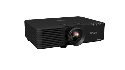 Projektor laserowy Epson EB-L735U