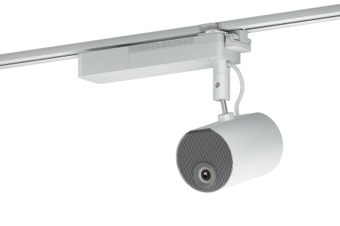 Projektor laserowy Epson EV-110