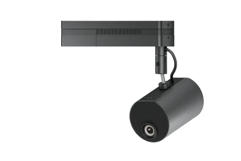 Projektor laserowy Epson EV-115
