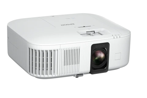 Projektor Epson EH-TW6250