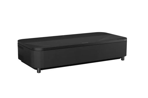 Projektor laserowy ultrakrótkoogniskowy Epson EH-LS800B