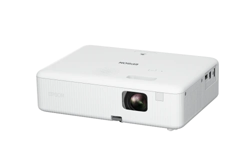 Projektor Epson CO-W01