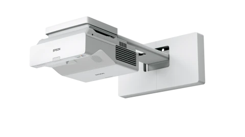 Projektor laserowy ultrakrótkoogniskowy Epson EB-770F