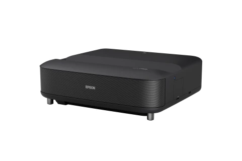 Projektor laserowy ultrakrótkoogniskowy Epson EH-LS650B