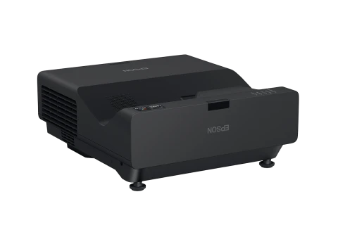 Projektor laserowy ultrakrótkoogniskowy Epson EB-775F