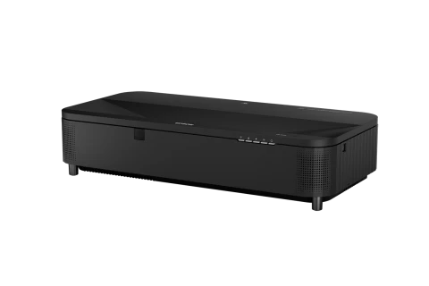 Projektor laserowy ultrakrótkoogniskowy Epson EB-815E