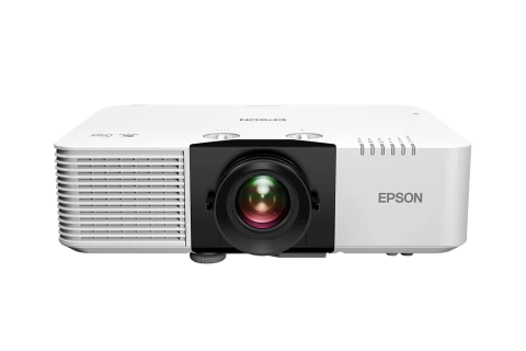 Projektor Epson EB-L690U