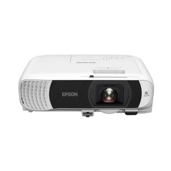 Projektor Epson EB-FH54