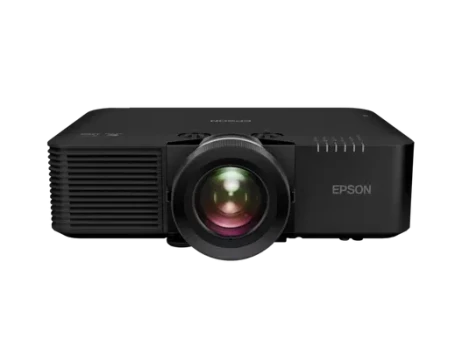 Projektor laserowy Epson EB-L795SE